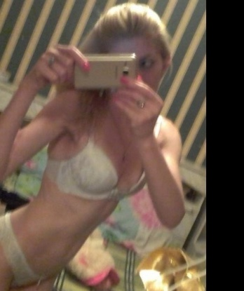 Проститутка Регина